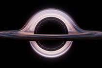 瑞典射箭选手击中红心，夺得金牌