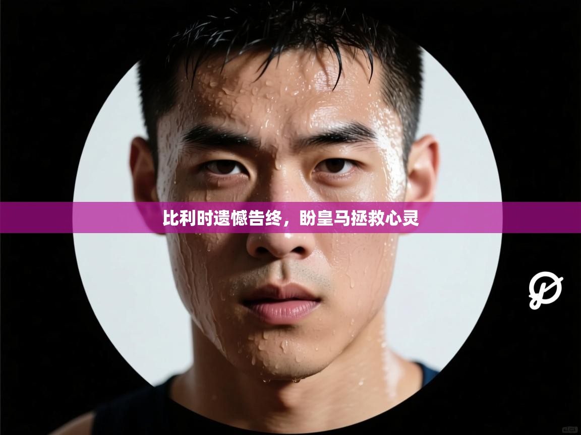 比利时遗憾告终,盼皇马拯救心灵 第2张