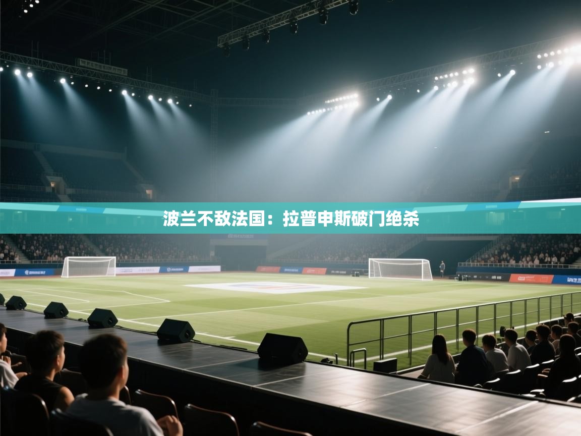 波兰不敌法国：拉普申斯破门绝杀