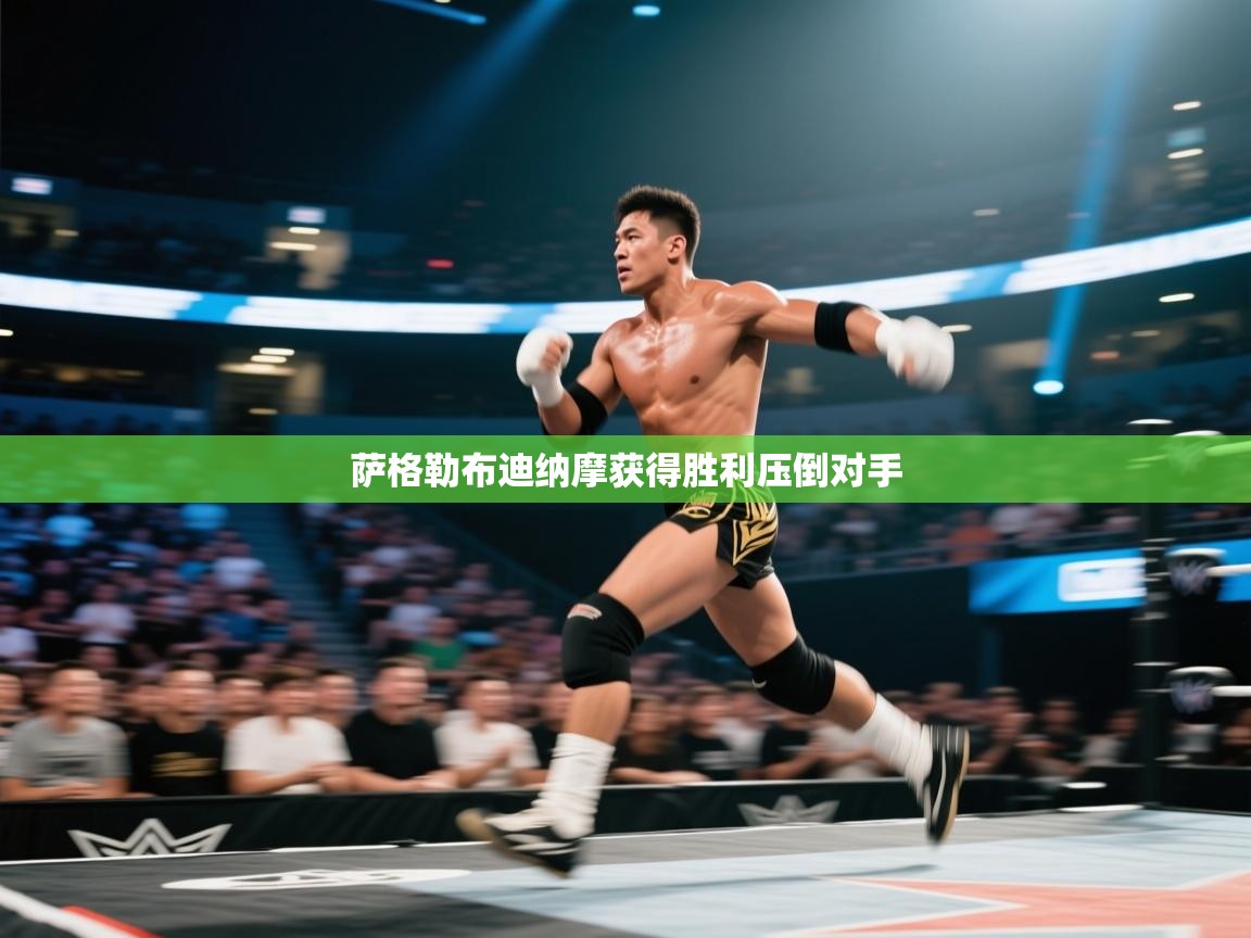 萨格勒布迪纳摩获得胜利压倒对手